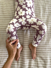 Load image into Gallery viewer, Blossom Convertible PJ
