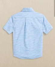 Load image into Gallery viewer, Game Fish Sportshirt
