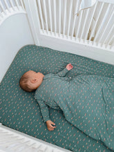 Load image into Gallery viewer, Going Sleep Bag
