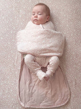 Load image into Gallery viewer, Grace Swaddle Bag
