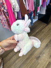 Load image into Gallery viewer, Gillie Axolotl
