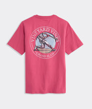 Load image into Gallery viewer, Grand Slam Tee
