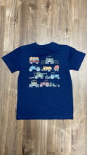 Load image into Gallery viewer, Farm Machines Tee
