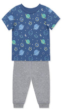 Load image into Gallery viewer, Space 3pc Play Set
