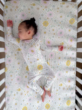 Load image into Gallery viewer, Wildflower Convertible PJ
