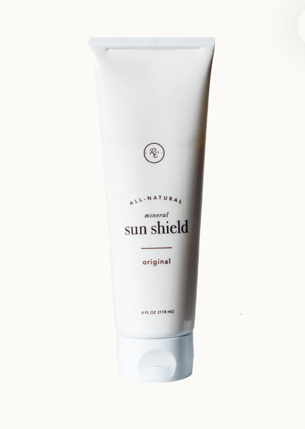 Sun Shield