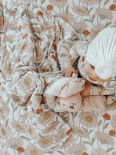 Load image into Gallery viewer, Beauty Crib Sheet
