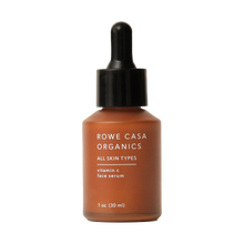 Load image into Gallery viewer, Vitamin C Face Serum
