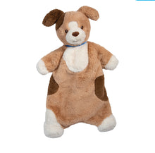 Load image into Gallery viewer, Zeke Puppy Sshlumpie
