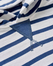 Load image into Gallery viewer, Gilly Lake Stripe
