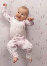Load image into Gallery viewer, Twirl Convertible PJ

