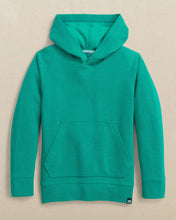Load image into Gallery viewer, Pearl Cove Fleece Hoodie

