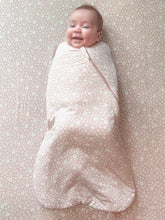 Load image into Gallery viewer, Grace Swaddle Bag

