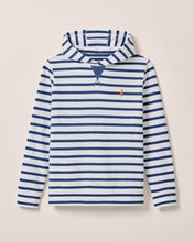Load image into Gallery viewer, Gilly Lake Stripe

