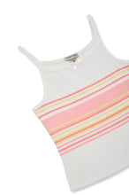 Load image into Gallery viewer, 3pc Skort Set
