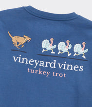 Load image into Gallery viewer, Turkey Trot Tee
