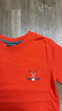 Load image into Gallery viewer, Rather Be Golfing Tee
