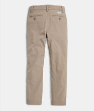 Load image into Gallery viewer, VV Performance Breaker Pant Khaki
