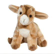 Load image into Gallery viewer, Dandie Goat

