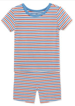 Load image into Gallery viewer, Baseball 4pc PJ
