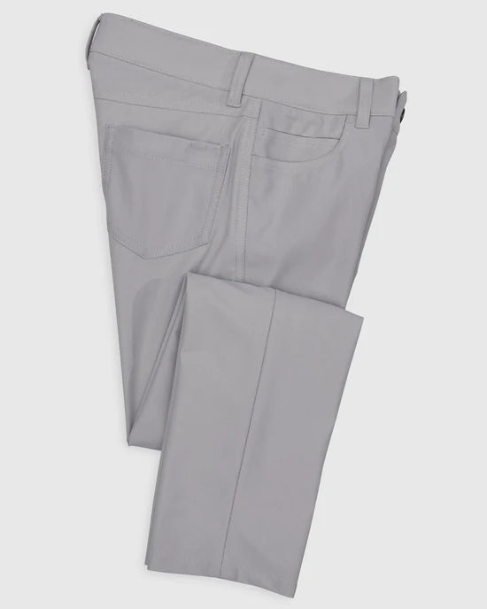 Cross Country Quarry Pant