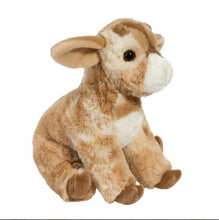 Load image into Gallery viewer, Dandie Goat
