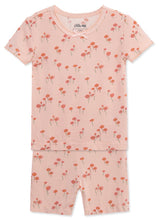 Load image into Gallery viewer, Tulip 4pc PJ
