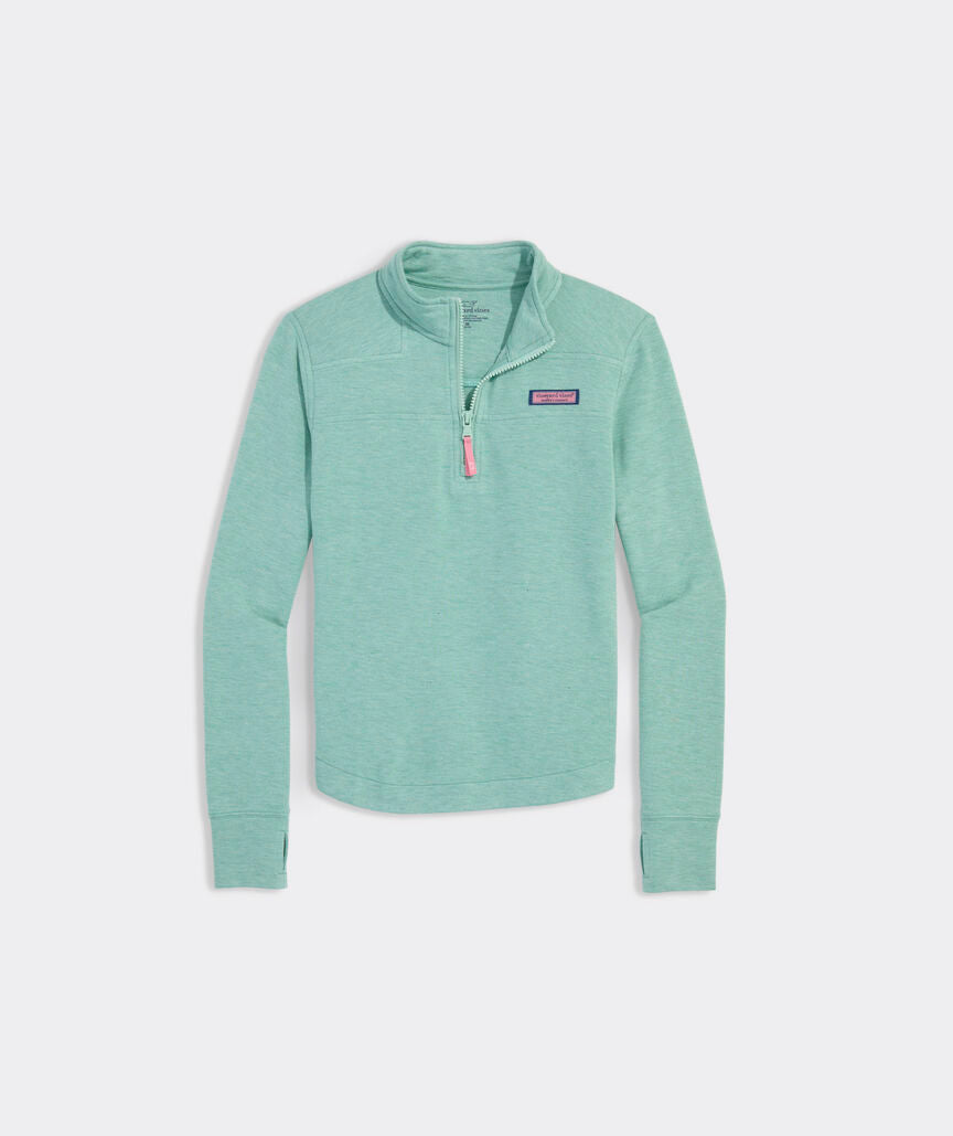 Neptune Dreamcloth Pullover