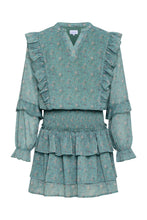 Load image into Gallery viewer, Campbell Dress
