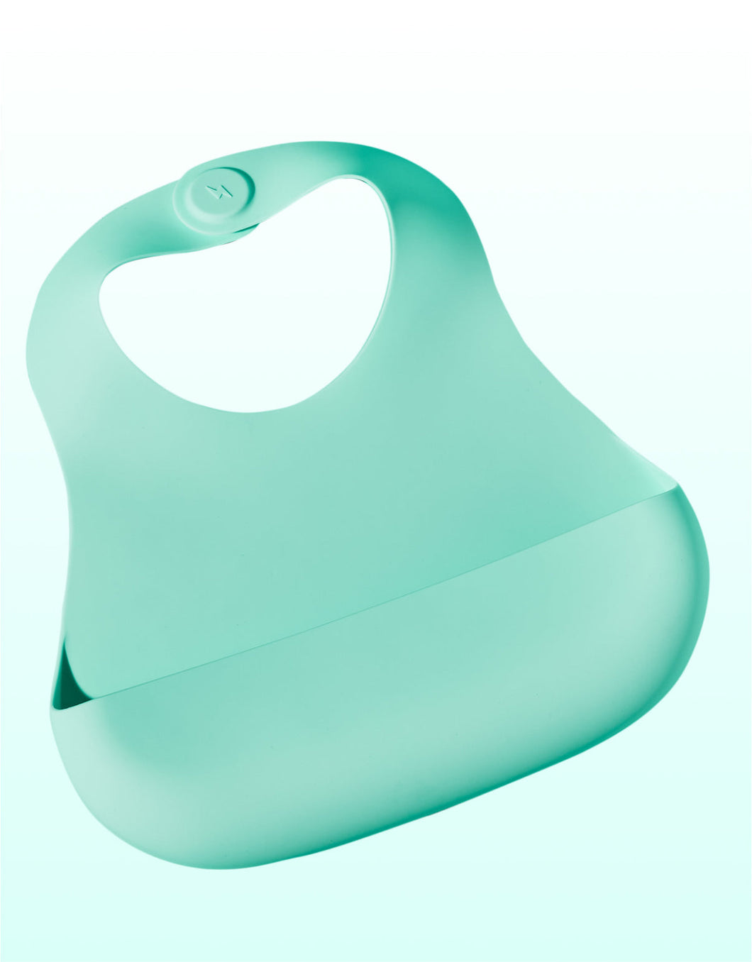 Babynetics Bibs