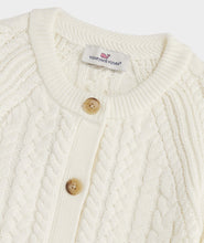 Load image into Gallery viewer, Novelty Cardigan
