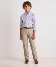 Load image into Gallery viewer, Wauwinet Perf Shirt
