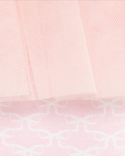 Load image into Gallery viewer, Ballet Skegging Set

