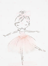 Load image into Gallery viewer, Ballet Skegging Set

