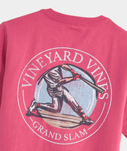 Load image into Gallery viewer, Grand Slam Tee
