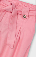 Load image into Gallery viewer, Pink Baggy Jogger
