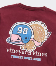 Load image into Gallery viewer, Football Turkey
