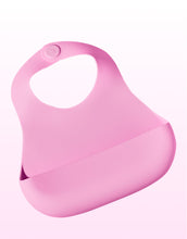 Load image into Gallery viewer, Babynetics Bibs
