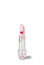 Load image into Gallery viewer, Blossom Color Changing Lip Balm
