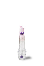 Load image into Gallery viewer, Blossom Color Changing Lip Balm
