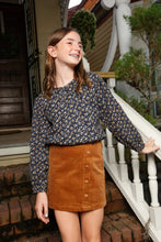 Load image into Gallery viewer, Reese Skirt
