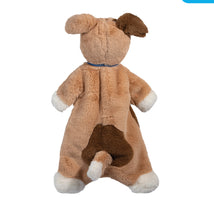 Load image into Gallery viewer, Zeke Puppy Sshlumpie
