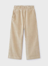 Load image into Gallery viewer, Flare Knit Pant
