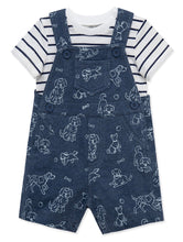 Load image into Gallery viewer, Puppies Shortall
