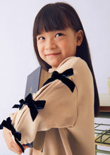 Load image into Gallery viewer, Bow Sleeve &amp; Legging Set
