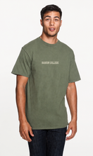 Load image into Gallery viewer, Hardin College CC Tee
