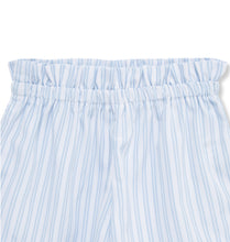 Load image into Gallery viewer, Striped Short Set
