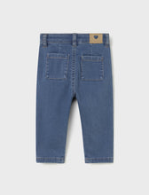 Load image into Gallery viewer, Baby Girl Denim
