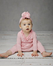 Load image into Gallery viewer, Lil Bohemian Set
