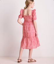 Load image into Gallery viewer, Clip Dot Dress
